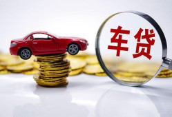 深圳6抵押短借-深圳6短借私人-深圳6短拆垫资