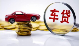 深圳6抵押短借-深圳6短借私人-深圳6短拆垫资