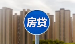 深圳6短借-深圳6信用贷款-深圳6贷款私人借贷