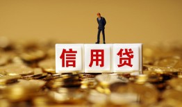 深圳6哪有个人借贷-深圳6小额贷款公司-深圳6私借空放免费上门