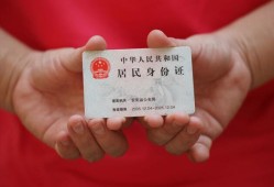 深圳6私人贷款联系电话-深圳6民间小额借贷-深圳6上门空放