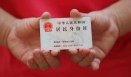 深圳6哪里可以借私借-深圳6无抵押信用贷款-深圳6私人借贷私借
