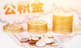 深圳6私人借贷放款-深圳6无抵押贷款-深圳6空放贷款