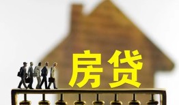 深圳6短拆垫资-深圳6私借空放直接上门-深圳6贷款个人借贷