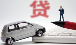 深圳6私借空放当场拿钱-深圳6空放私借民间借贷-深圳6身份证借款