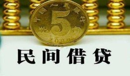 深圳6信用贷款-深圳6小额信用贷款-深圳6地区身份证贷款