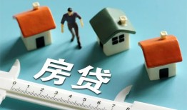深圳6生意贷-深圳6私借-深圳6哪里可以民间借贷
