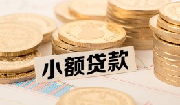 深圳6身份证贷款平台-深圳6私人借贷不查征信-深圳6空放借钱