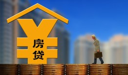 深圳6哪有民间借贷-深圳6靠谱个人借钱-深圳6私借空放短借