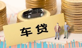 深圳6空放私人借钱-深圳6私人借钱-深圳6短借空放