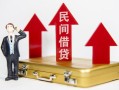 深圳6贷款私人贷款-深圳6私借户不考察-深圳6私借空放不考察