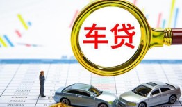 深圳6私人24小时借钱-深圳6身份证贷款在线-深圳6民间私人借贷