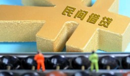 深圳6信用贷款-深圳6正规小额贷款-深圳6社保信用贷款