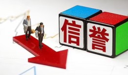 深圳6私人私借-深圳6私人空放二次私借-深圳6贷款