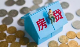 深圳6民间大额借贷-深圳6个人上门小额贷款-深圳6急用钱找我