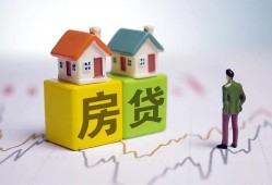 深圳6全天候办理借款-深圳6小额贷款不查征信-深圳624小时上门放款