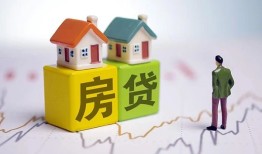 深圳6全天候办理借款-深圳6小额贷款不查征信-深圳624小时上门放款