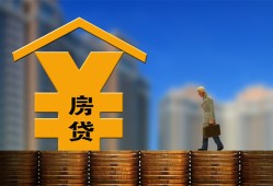 深圳6短借空放-深圳6短借私借空放-深圳6无抵押私借空放
