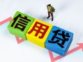 深圳6私借空放当场拿钱-深圳6小额短借-深圳6小额贷款当天放款