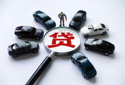 深圳6短借公证-深圳6空放个人借钱-深圳6私借贷款