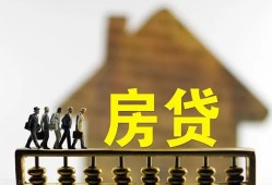 深圳6私人小额贷款-深圳6无抵押短借-深圳6小额贷款正规的