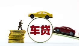 深圳6个人正规借贷-深圳6短期空放小额贷款-深圳6用身份证借私借