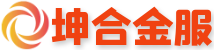 深圳6空放借款服务中心