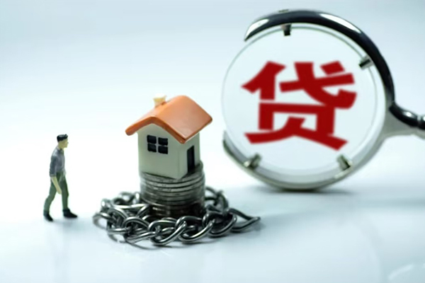 深圳6线下贷款