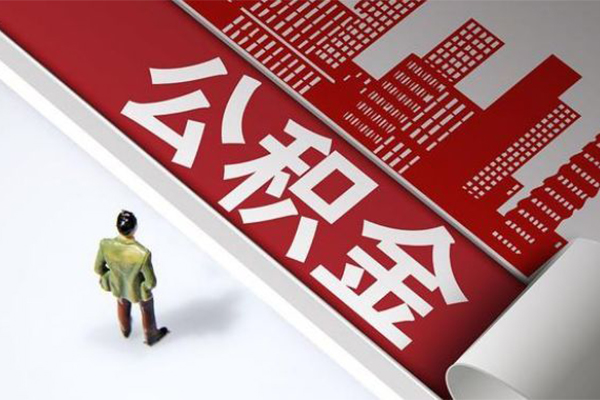 深圳6民间私人借贷