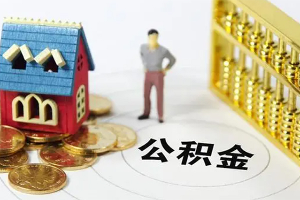深圳6私借空放短借