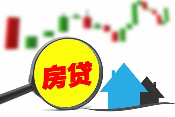 深圳6短借空放