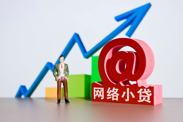 深圳6私人正规借贷