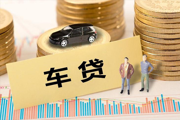 深圳6空放私人借钱