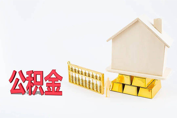 深圳6小额个人借贷