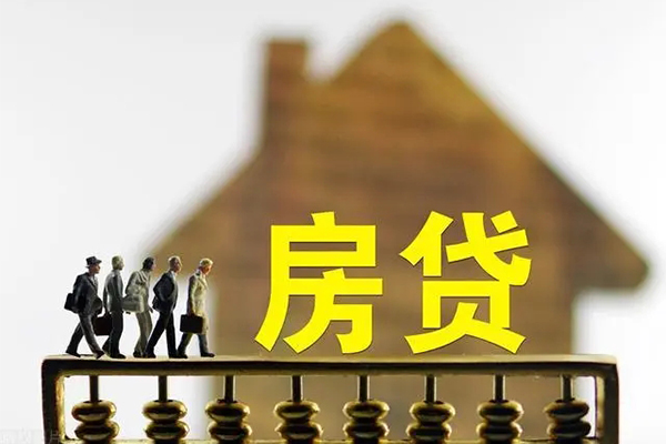 深圳6短拆垫资