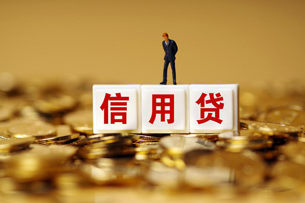 深圳6哪有个人借贷