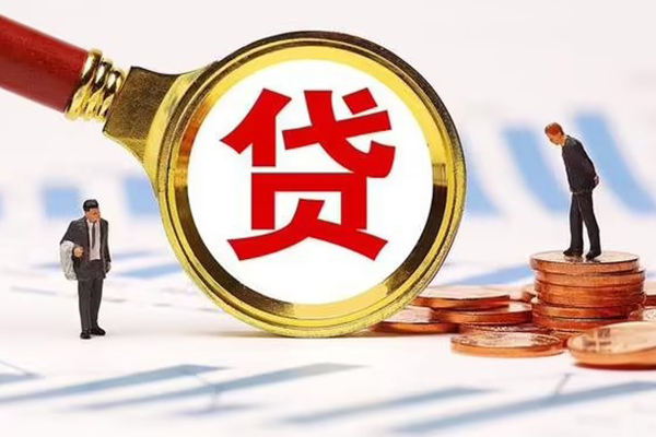 深圳6短借急用钱