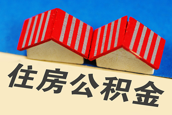 深圳6快速小额贷款