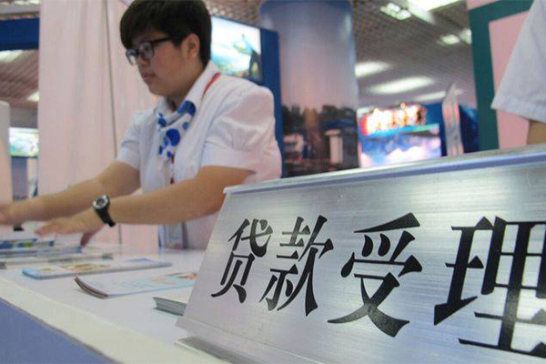 深圳624小时上门放款