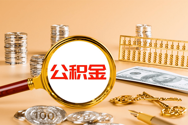 深圳6私人放水