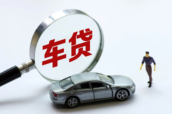 深圳6身份证借私借