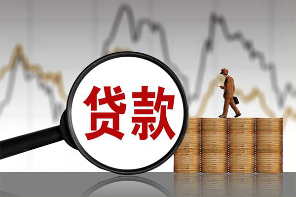 深圳6私人借钱