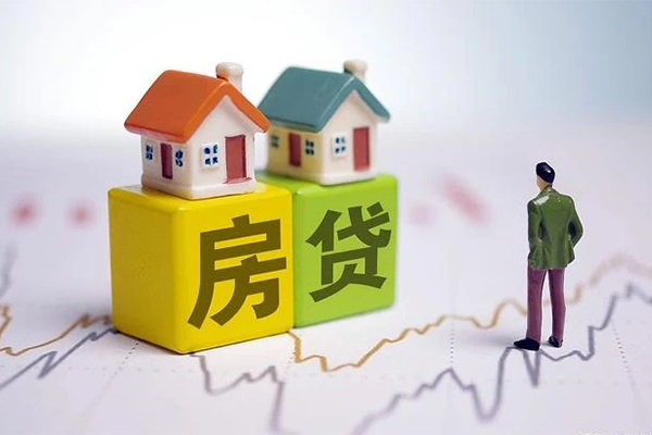 深圳6全天候办理借款