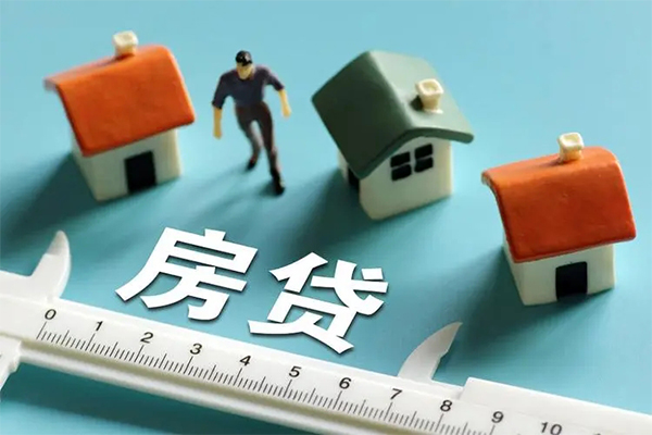 深圳6生意贷