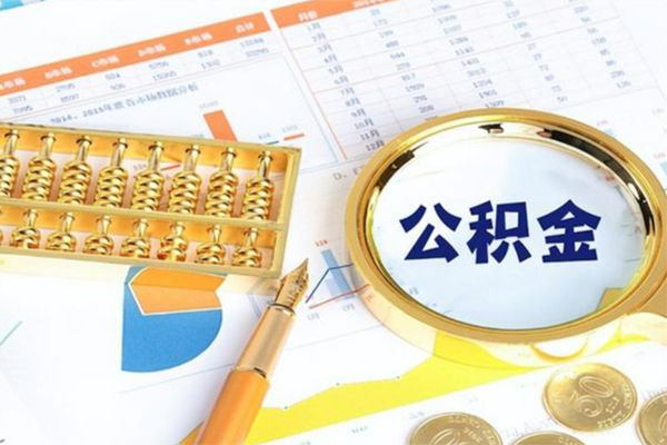 深圳6私借贷