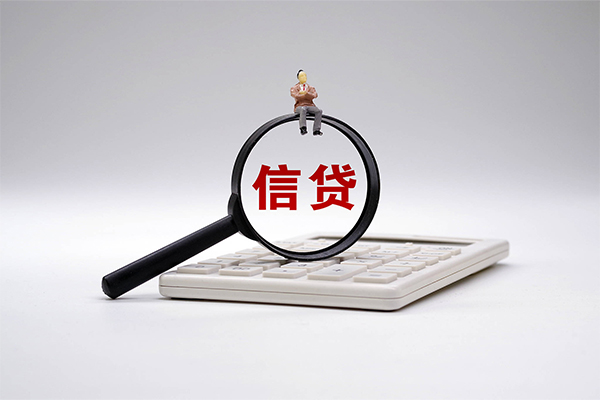 深圳6私借空放不考察