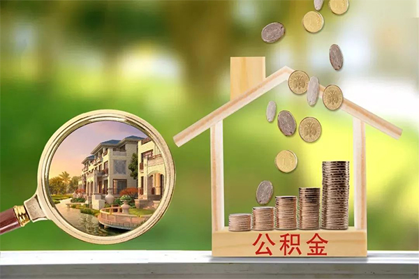 深圳6民间小额借贷