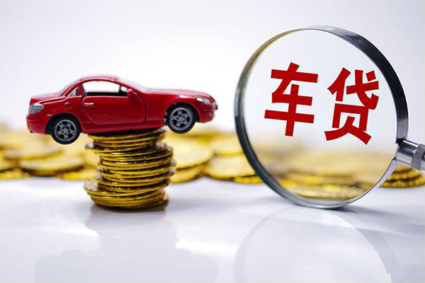 深圳6抵押短借