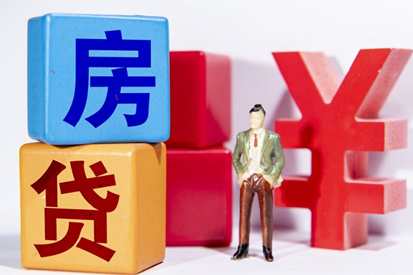 深圳6民间借贷