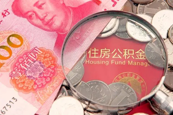深圳6民间私借